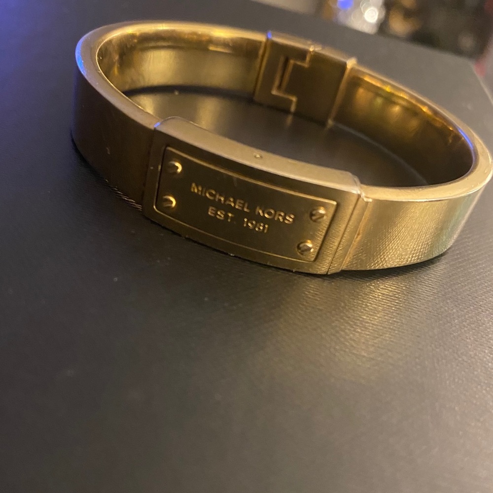 Michael Kors Bracelet